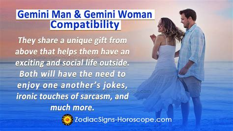 woman gemini compatibility|gemini women attracted to.